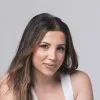 Christina Khachatryan