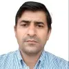 Zaheer Ahmad