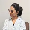 Meadhini Selvaraj