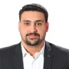 Mahmoud Al