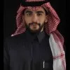 Abdullah Alnusyan
