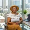 S Raenae Thompson