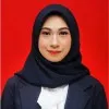 Nadiah Umairah