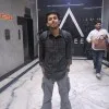 Atharva Srivastava