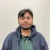 Angel Cabrera