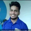 Brijesh Shailendra Pandey