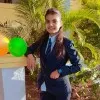 Aarti Kawade