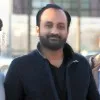 Bilal Ahmad