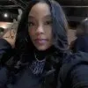 Apryl Roberson