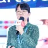 Nancy Pu