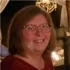 Teresa Riddell