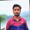 Vipin Kohli