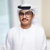 Saleh Al Hashimi