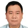 Jonathan Lee