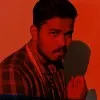 Vishwanathan