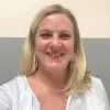 Natalie Dunning