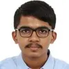 Jacob Cherian