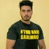 Manish Nauriyal