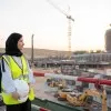 Maryam Al Hatrushi