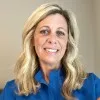 Jennifer Soper