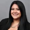Lesley Rodriguez