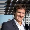 Pablo Andrés Rivas