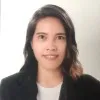 Gillian Alexis Colegado