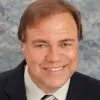 Mike Orlando