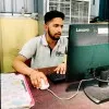 Shashi Pal