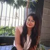 Vaishali Solanke