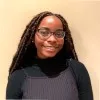 Neila Mathurin