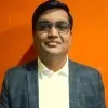 Ritesh Ingale