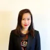 Miu Ng