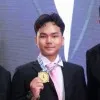 Reihan Akbar Fadhila