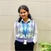 Chaitra Kamat