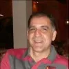 Marco Miranda