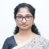 Ancy Sara Philip