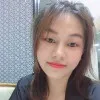 Phuoc Le