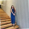 Kritika Garg