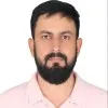 Inam Ul Haque
