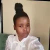 Valry Ramaila