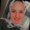 Mariam Abd El Nasser