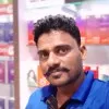 Harish Kumar