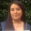 Jessica Jakelin Sanchez Sandoval