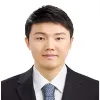 JONGDEOK HEO