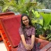 Bhavitha Doddapaneni
