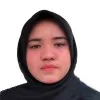 Norfahanah Faqira