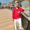 Shubham Jaiswal