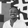 Luthando Nkonjane