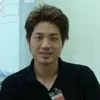 Arthur Chen